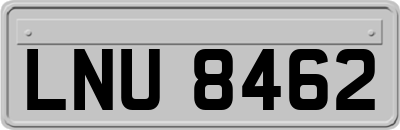 LNU8462