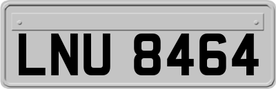 LNU8464