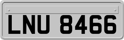 LNU8466