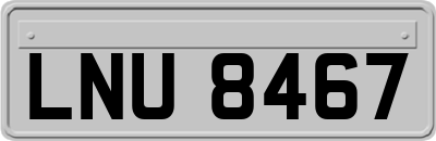 LNU8467