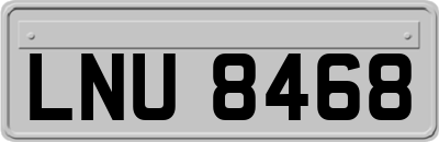 LNU8468