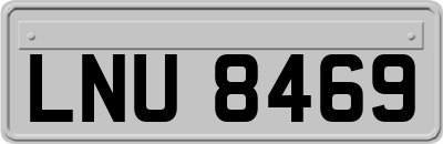 LNU8469