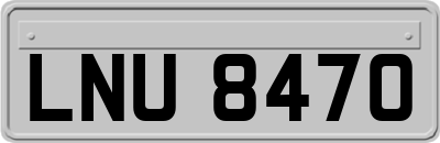 LNU8470
