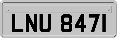 LNU8471