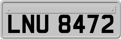 LNU8472