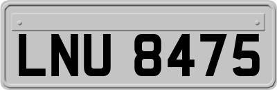 LNU8475