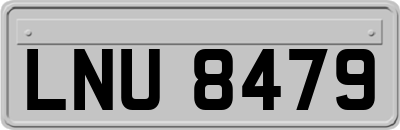LNU8479