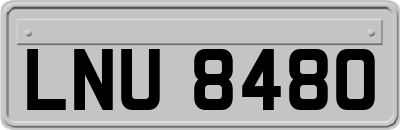 LNU8480