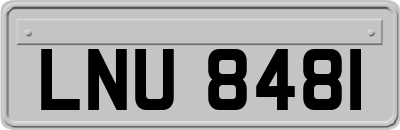 LNU8481