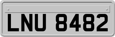 LNU8482