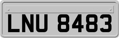LNU8483