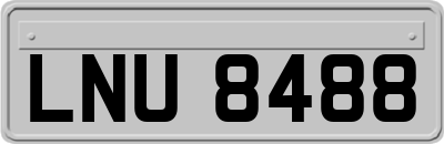 LNU8488