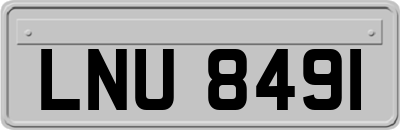 LNU8491