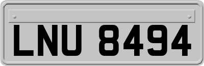 LNU8494