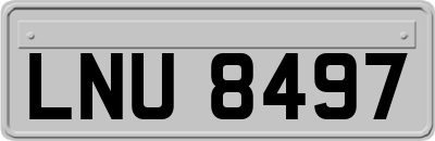 LNU8497