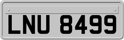 LNU8499
