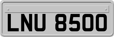 LNU8500