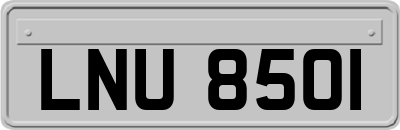 LNU8501