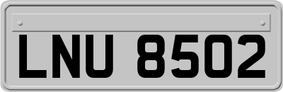 LNU8502