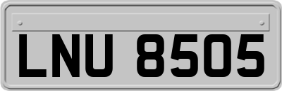 LNU8505