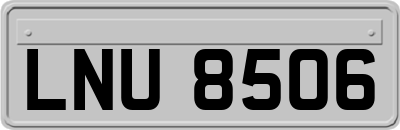 LNU8506