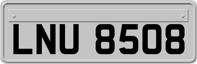 LNU8508