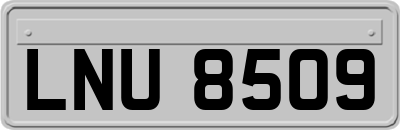 LNU8509