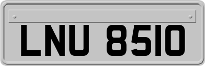 LNU8510