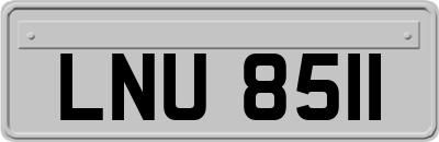 LNU8511