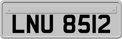 LNU8512
