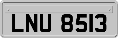 LNU8513