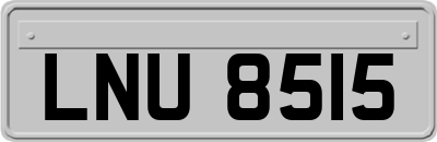 LNU8515
