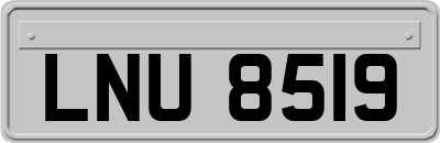 LNU8519
