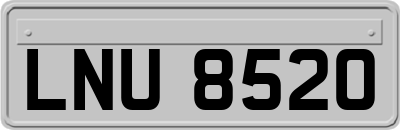 LNU8520