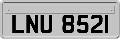 LNU8521