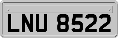 LNU8522