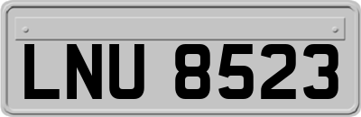 LNU8523