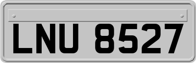 LNU8527