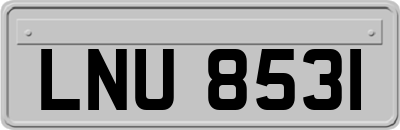LNU8531