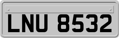 LNU8532