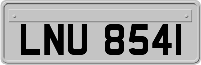 LNU8541