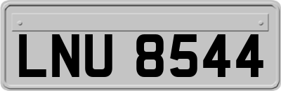 LNU8544