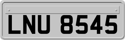 LNU8545