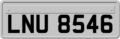 LNU8546