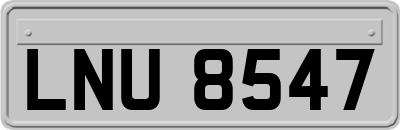 LNU8547