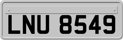 LNU8549
