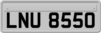 LNU8550