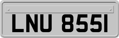 LNU8551