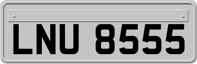 LNU8555