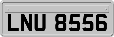 LNU8556